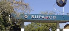 SUPARCO Offers Paid Internships With Rs. 50,000 Stipend