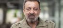 Sanjay Dutt Says Bollywood Has Become Too Competitive