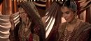 Sannia Ashfaq Sparks Marriage Rumors