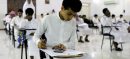 Saudi Arabia Removes ‘Palestine’ From School Textbook