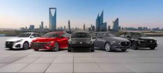 Saudi Arabia Sets 90-Day Stay Limit for GCC Vehicles
