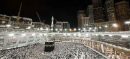 Saudi Arabia Updates Hajj Accommodation Rules