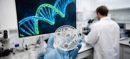 Scientists Use AI to Design Functional Viral Genomes