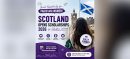 Scotland Opens Pakistan Scholarships 2026 for Pakistani Women