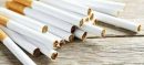 Senate Transfers Rs1.12 Trillion Cigarette Tax Case to FIA