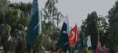 Sindh CM Welcomes Pakistan, Saudi Arabia and Turkey Defence Deal