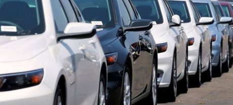 Sindh Cabinet Approves New Vehicle Registration and Insurance Reforms