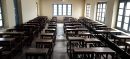 Sindh Cracks Down on Absent College Teachers