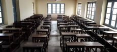 Sindh Cracks Down on Absent College Teachers
