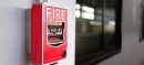Sindh Gives Departments 15 Days to Ensure Fire Safety