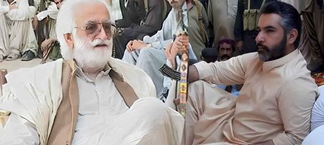 Sindh High Court Orders OGDC to Pay Rs. 789 Million