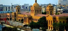 Sindh Introduces Five-Day Working Week for Public and Private Colleges