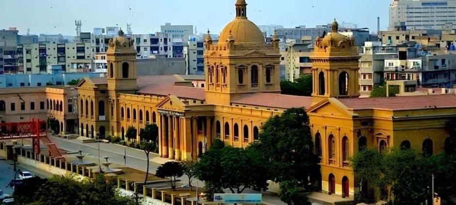 Sindh Introduces Five-Day Working Week for Public and Private Colleges