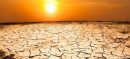 Sindh Likely to Remain Dry as Monsoon Stays Away