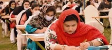 Sindh MDCAT Admit Cards Releasing on August 10