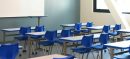 Sindh Private Schools Association Seeks Review of New Timings