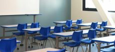 Sindh Private Schools Association Seeks Review of New Timings