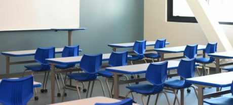 Sindh Private Schools Association Seeks Review of New Timings