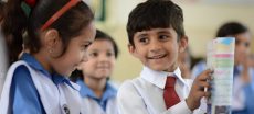 Sindh Restores Saturday Holiday for Public and Private Schools (1)
