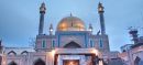 Sindh Sets December 2026 Deadline for Sehwan Shrine Work