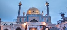 Sindh Sets December 2026 Deadline for Sehwan Shrine Work