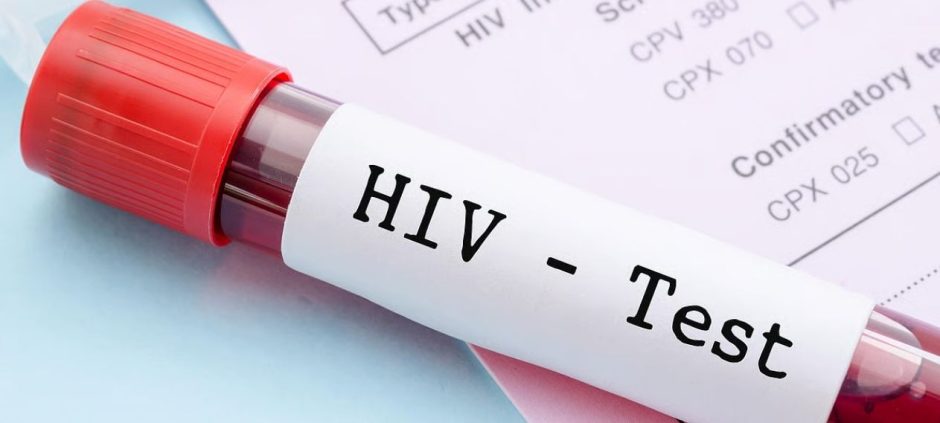 Sindh Submits HIV Outbreak Report to SHC