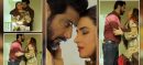 Sohail Sameer Draws Criticism Over Doosri Aurat Scene