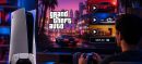 Sony May Expand Advertising Across PlayStation Business