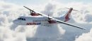 South Air to Launch 3 New Domestic Routes