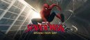 Spider-Man: Brand New Day Crosses $1 Billion