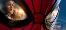 Spider-Man: Brand New Day Smashes Box Office Records