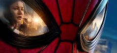 Spider-Man: Brand New Day Smashes Box Office Records