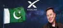 Starlink Pakistan Launch Nears as Rules Move Forward