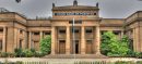 State Bank Announces Assistant Director Jobs 2026