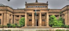 State Bank Announces Assistant Director Jobs 2026