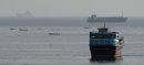 Strait of Hormuz May Reopen as US Signals Iran-Oman Deal