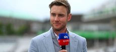 Stuart Broad Backs Babar Azam’s Return for Lord’s Test