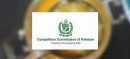 Supreme Court Upholds Rs. 30 Million Penalty Against PVMA