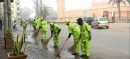 Suthra Punjab Recovers Just 3% of Lahore Cleanliness Bills