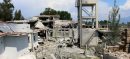 Swat Suicide Blast Death Toll Climbs to 17