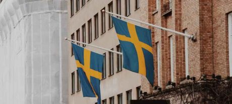 Sweden Allows Earlier Permanent Residence Applications