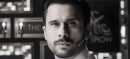 Tabish Hashmi's Farewell Turns Out to Be a Publicity Stunt