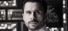 Tabish Hashmi's Farewell Turns Out to Be a Publicity Stunt