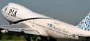 Taxpayers to Pay Rs. 30 Billion Interest on PIA Debt