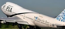 Taxpayers to Pay Rs. 30 Billion Interest on PIA Debt