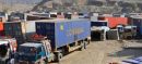 Transporters Announce 10% Fare Cut After Diesel Price Drop