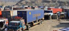 Transporters Announce 10% Fare Cut After Diesel Price Drop