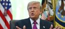 Trump Says Iran's Kharg Island Is Being ‘Blown to Smithereens’