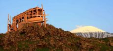 Turkish Researcher Claims New Discovery Linked to Prophet Noah’s Ark