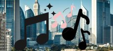 UAE Introduces New Music Licence Fee for Venues